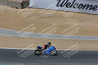 media/Jun-25-2022-CRA (Sat) [[66b8ee165f]]/Race 1 (Sportsman)/Turn 2/